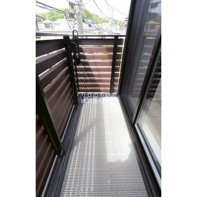 お天気のいい日は洗濯物も気持ちよく干せますね！
