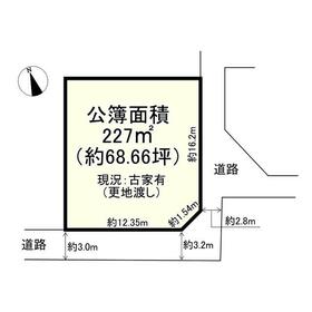 地形図等