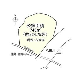 地形図等