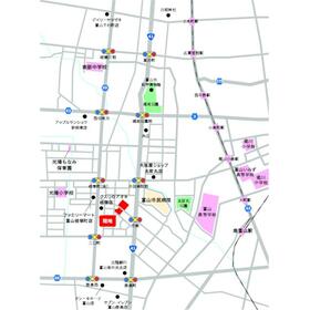 案内図