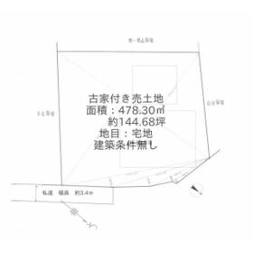 地形図等