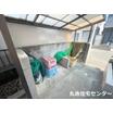 共有部分