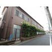 幼稚園、保育園