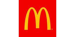 マクドナルド墨田文花オリンピック店