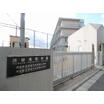 中学校