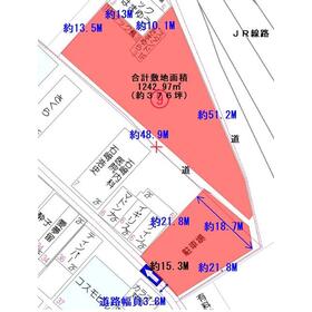 地形図等