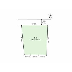 地形図等