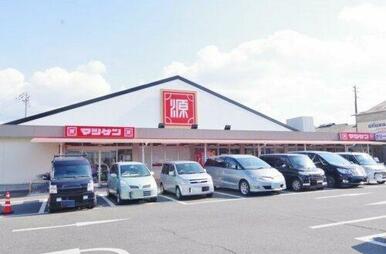 松源 熊取五門店