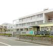 中学校