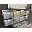 共有部分