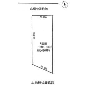 地形図等