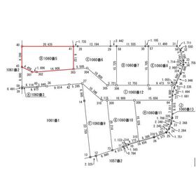 地形図等