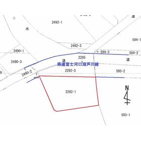 地形図等