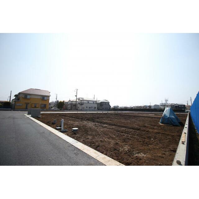 ★販売現地★2026.3.29 撮影