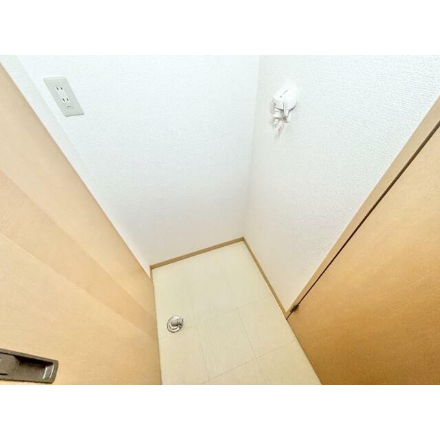 ※別号室の写真となります。