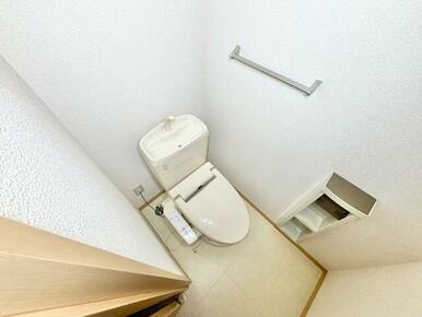 ※別号室の写真となります。