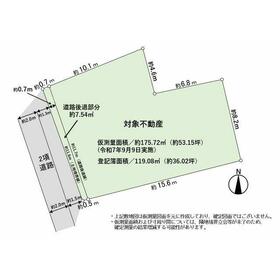 地形図等
