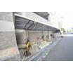 共有部分