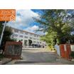 中学校
