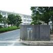 中学校