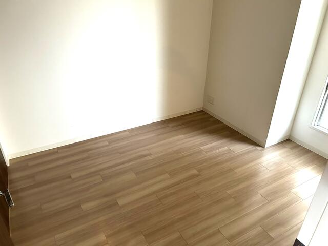 物件画像 アルファライフ吉塚駅東Ⅱ 402 3LDK