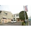 幼稚園、保育園