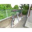 共有部分