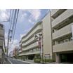 病院