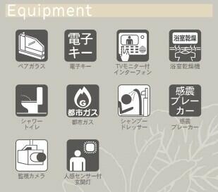 まる 仙台市青葉区 貝ケ森1丁目 (東北福祉大前駅) 2階建 4LDK 仙台市青葉区