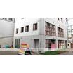 幼稚園、保育園