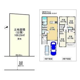 地形図等