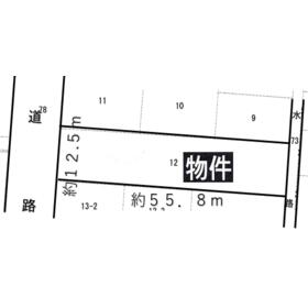 地形図等