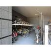 共有部分