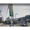 銀行