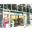 コンビニ
