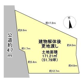 地形図等