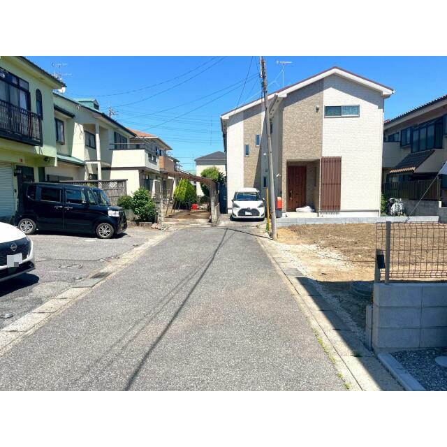 販売現地【2026/5/30】
