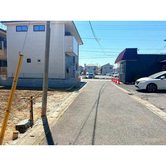 販売現地【2026/5/30】