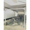 共有部分