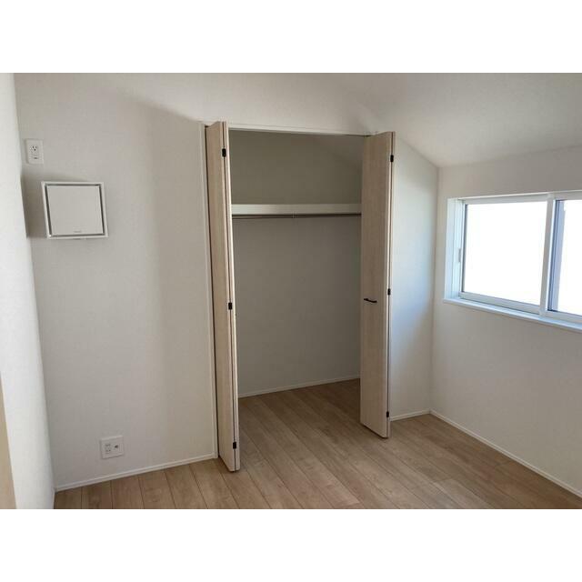4.5帖洋室