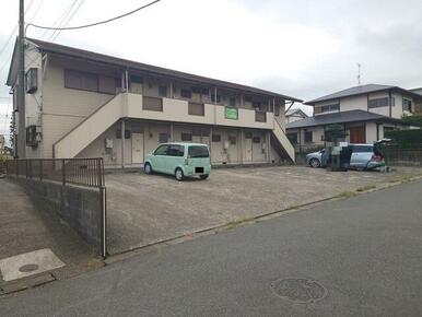 ※取り壊し前現地写真