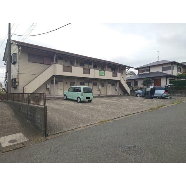 ※取り壊し前現地写真
