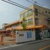 幼稚園、保育園