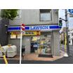 コンビニ