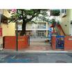 幼稚園、保育園