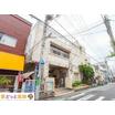 幼稚園、保育園