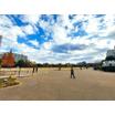 公園