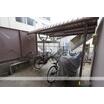 共有部分