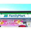 コンビニ