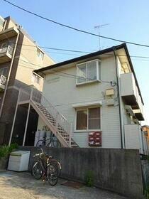 中川駅近くのバイク置き場ありの賃貸 マンション アパート 一戸建て Mapfan